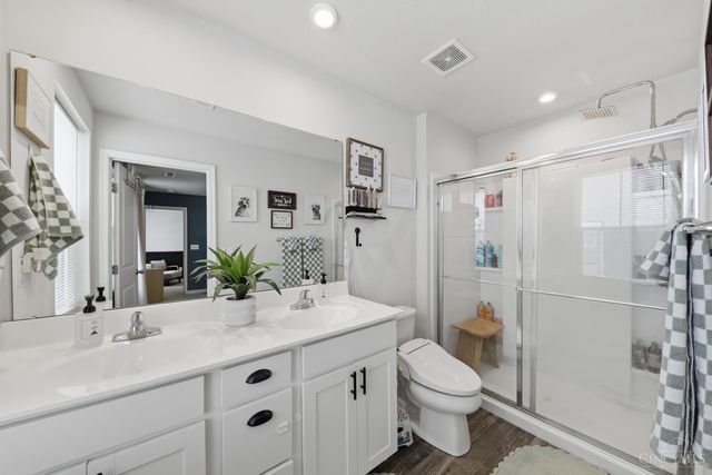 130 Union Station Way, Ohio Twp, OH 45157