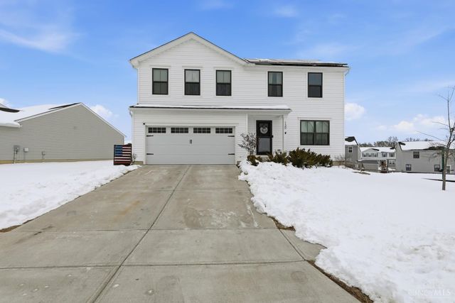 130 Union Station Way, Ohio Twp, OH 45157