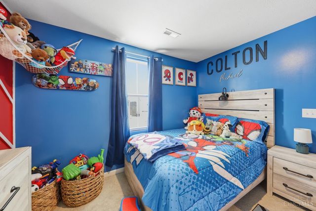 130 Union Station Way, Ohio Twp, OH 45157