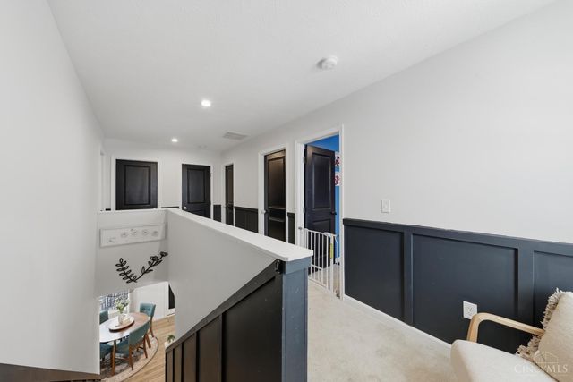 130 Union Station Way, Ohio Twp, OH 45157