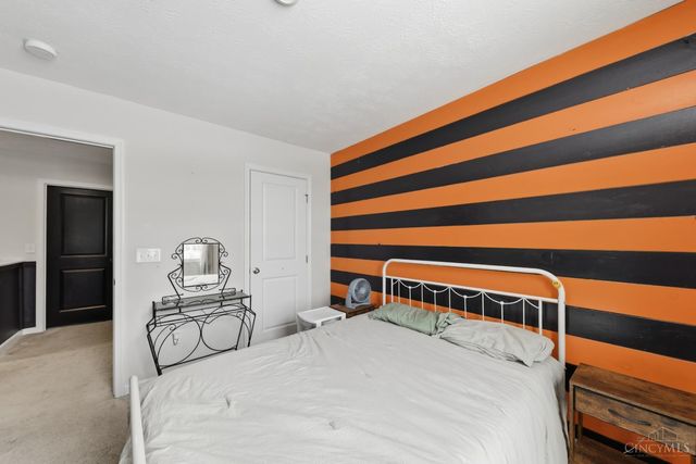 130 Union Station Way, Ohio Twp, OH 45157