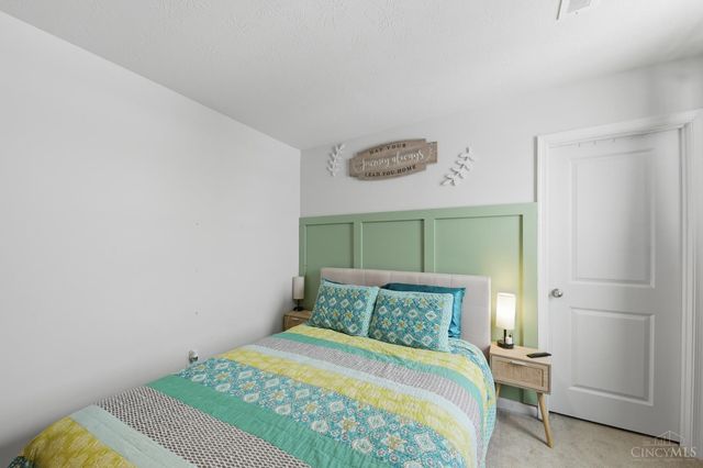 130 Union Station Way, Ohio Twp, OH 45157