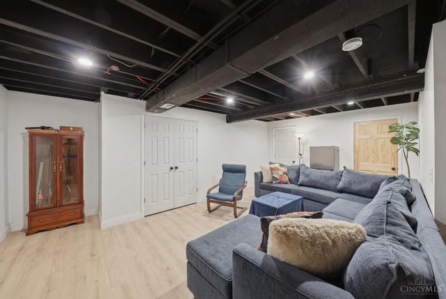 130 Union Station Way, Ohio Twp, OH 45157