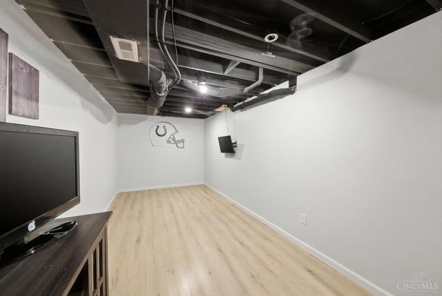 130 Union Station Way, Ohio Twp, OH 45157