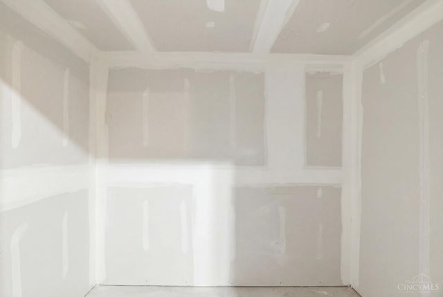 130 Union Station Way, Ohio Twp, OH 45157