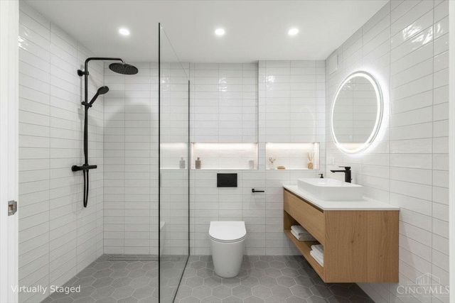 130 Union Station Way, Ohio Twp, OH 45157