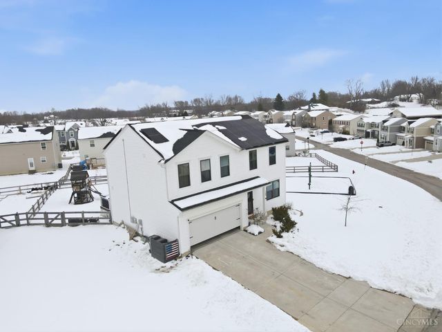 130 Union Station Way, Ohio Twp, OH 45157