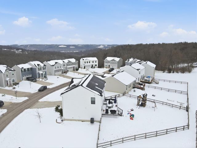 130 Union Station Way, Ohio Twp, OH 45157