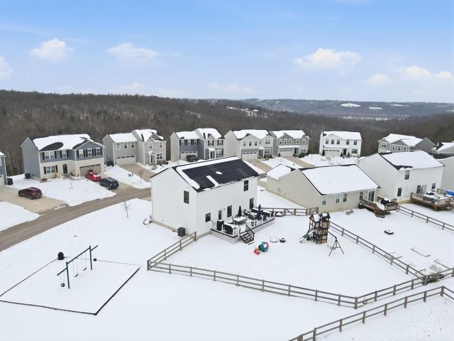 130 Union Station Way, Ohio Twp, OH 45157