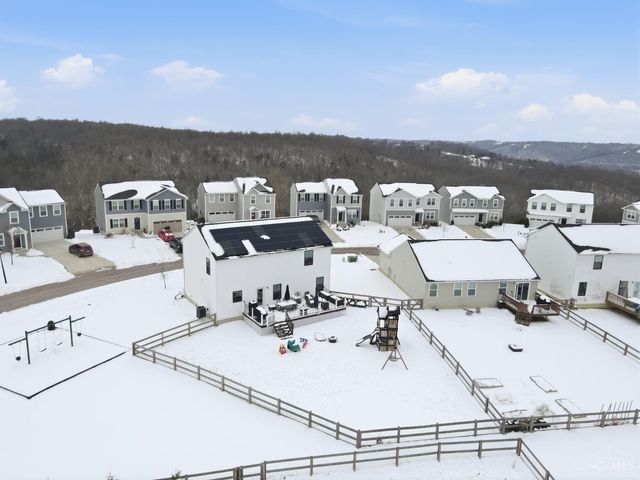 130 Union Station Way, Ohio Twp, OH 45157