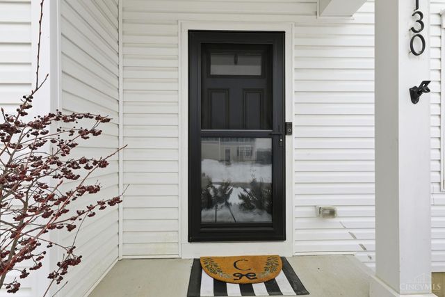 130 Union Station Way, Ohio Twp, OH 45157