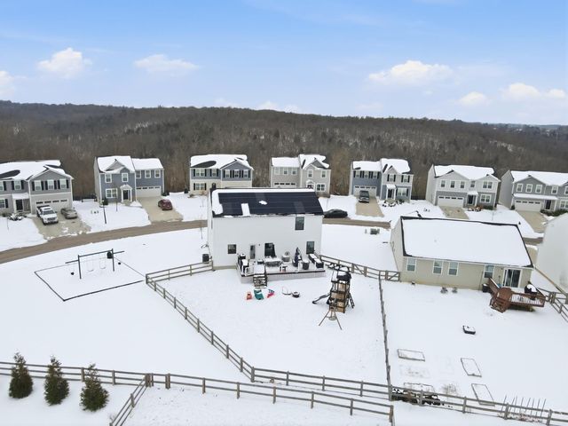 130 Union Station Way, Ohio Twp, OH 45157