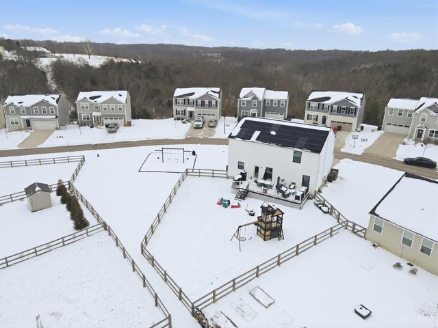 130 Union Station Way, Ohio Twp, OH 45157