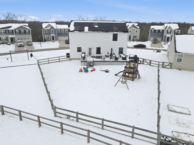 130 Union Station Way, Ohio Twp, OH 45157