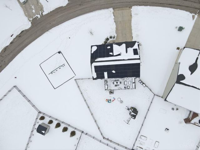 130 Union Station Way, Ohio Twp, OH 45157