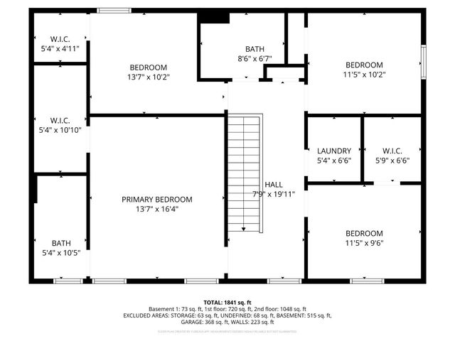 130 Union Station Way, Ohio Twp, OH 45157