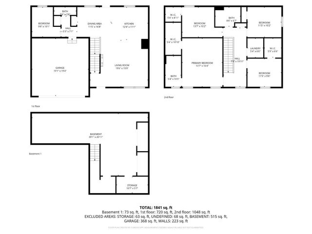 130 Union Station Way, Ohio Twp, OH 45157