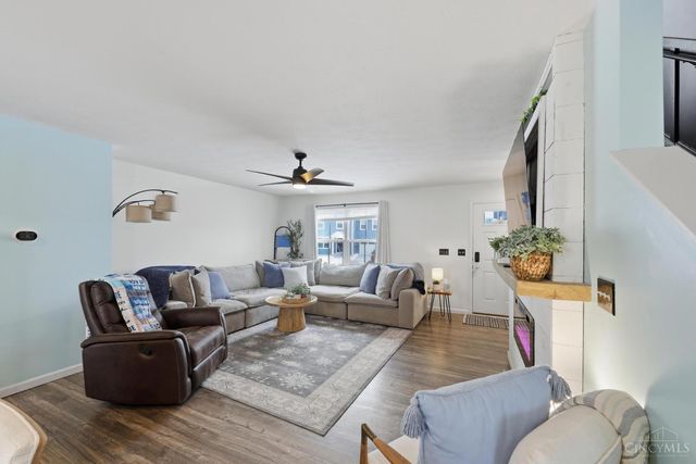 130 Union Station Way, Ohio Twp, OH 45157