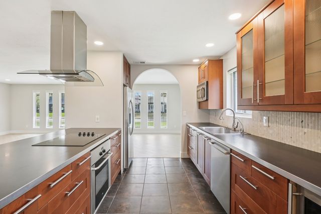 3237 Timberview Road, Dallas, TX 75229