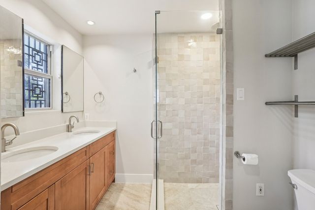 3237 Timberview Road, Dallas, TX 75229