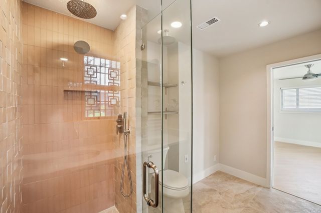 3237 Timberview Road, Dallas, TX 75229