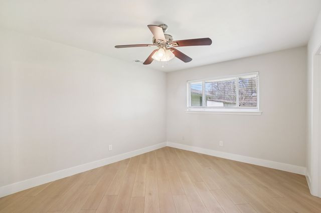 3237 Timberview Road, Dallas, TX 75229