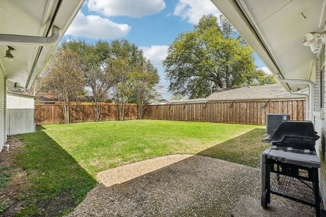 3237 Timberview Road, Dallas, TX 75229