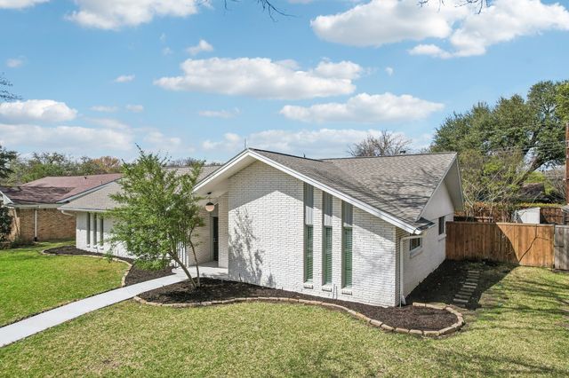 3237 Timberview Road, Dallas, TX 75229