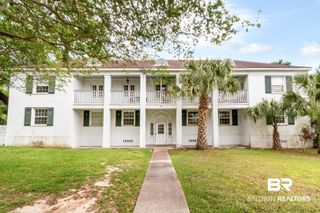 214 Upham Street 3D, Mobile, AL 36607