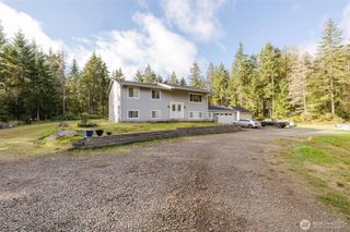 1310 SW Clevenger Lane, Port Orchard, WA 98367