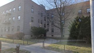 144-17 79th Avenue 2D, Kew Garden Hills, NY 11367