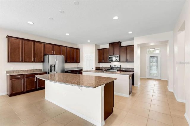 12201 SAWGRASS RESERVE BOULEVARD, Orlando, FL 32824