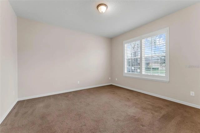 12201 SAWGRASS RESERVE BOULEVARD, Orlando, FL 32824