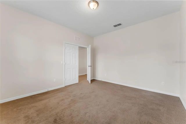 12201 SAWGRASS RESERVE BOULEVARD, Orlando, FL 32824