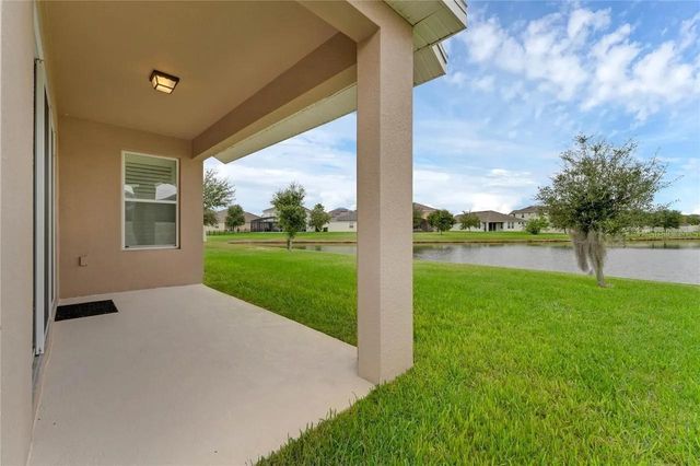 12201 SAWGRASS RESERVE BOULEVARD, Orlando, FL 32824