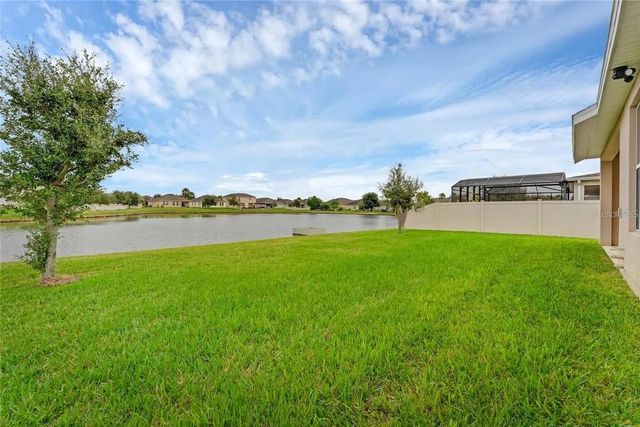 12201 SAWGRASS RESERVE BOULEVARD, Orlando, FL 32824