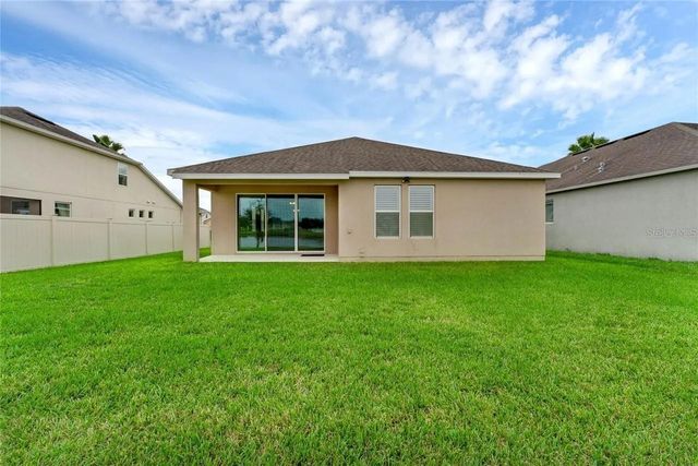 12201 SAWGRASS RESERVE BOULEVARD, Orlando, FL 32824