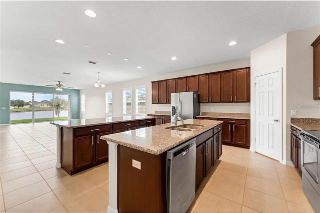 12201 SAWGRASS RESERVE BOULEVARD, Orlando, FL 32824