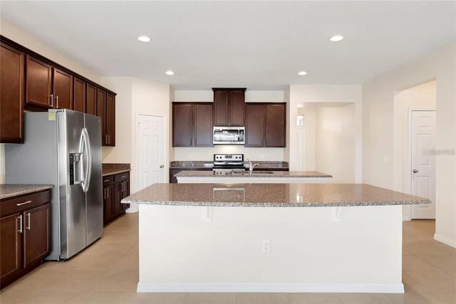 12201 SAWGRASS RESERVE BOULEVARD, Orlando, FL 32824