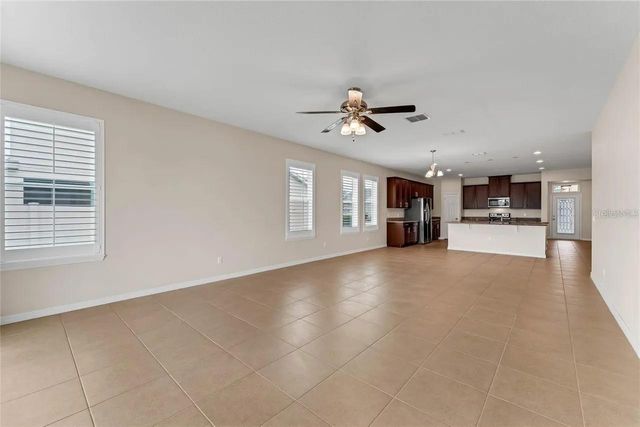 12201 SAWGRASS RESERVE BOULEVARD, Orlando, FL 32824
