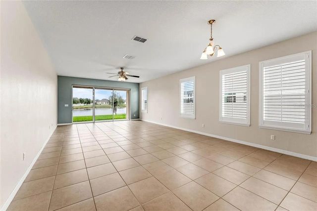 12201 SAWGRASS RESERVE BOULEVARD, Orlando, FL 32824