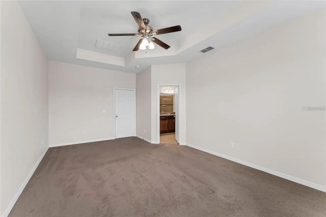 12201 SAWGRASS RESERVE BOULEVARD, Orlando, FL 32824