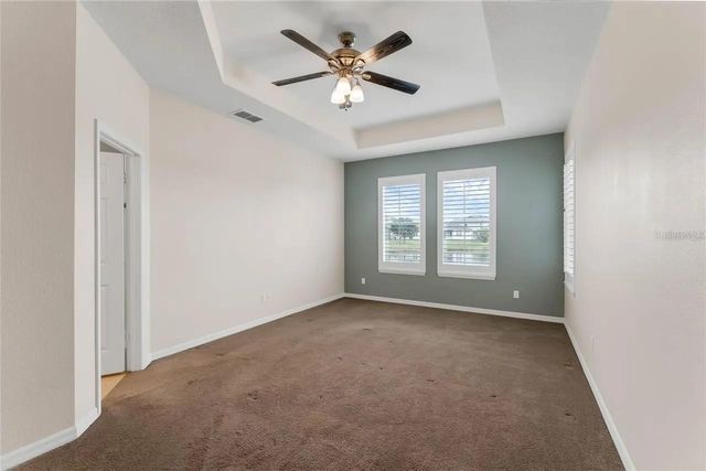 12201 SAWGRASS RESERVE BOULEVARD, Orlando, FL 32824