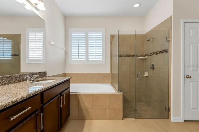 12201 SAWGRASS RESERVE BOULEVARD, Orlando, FL 32824