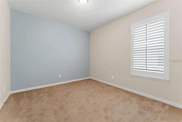 12201 SAWGRASS RESERVE BOULEVARD, Orlando, FL 32824