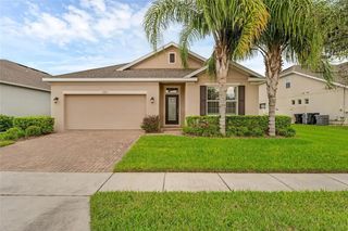 12201 SAWGRASS RESERVE BOULEVARD, Orlando, FL 32824