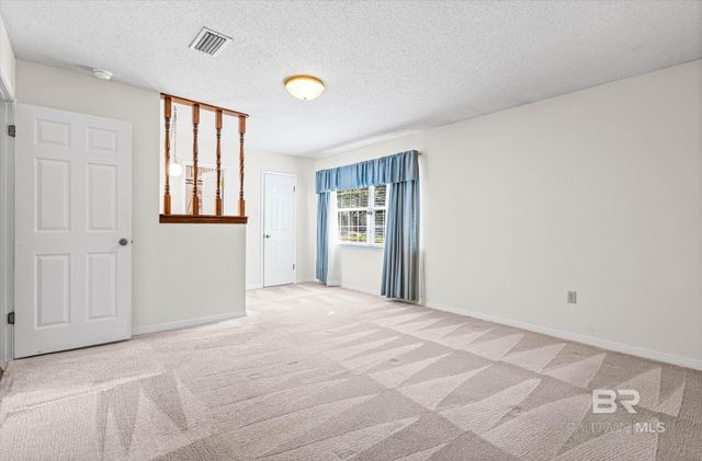 2636 E Old Dobbin Drive, Mobile, AL 36695