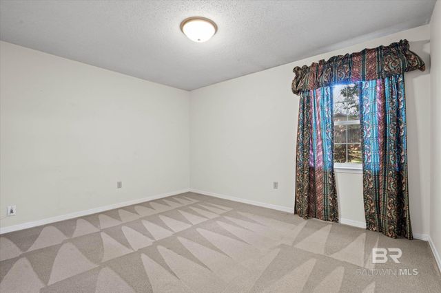 2636 E Old Dobbin Drive, Mobile, AL 36695