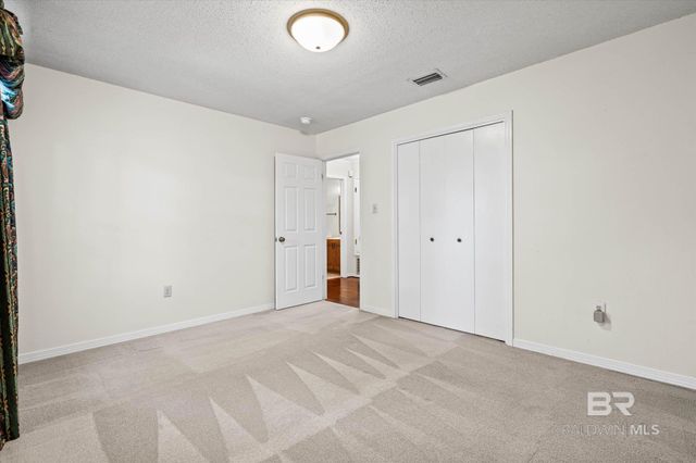 2636 E Old Dobbin Drive, Mobile, AL 36695