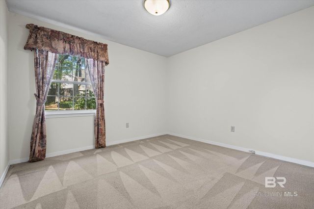 2636 E Old Dobbin Drive, Mobile, AL 36695
